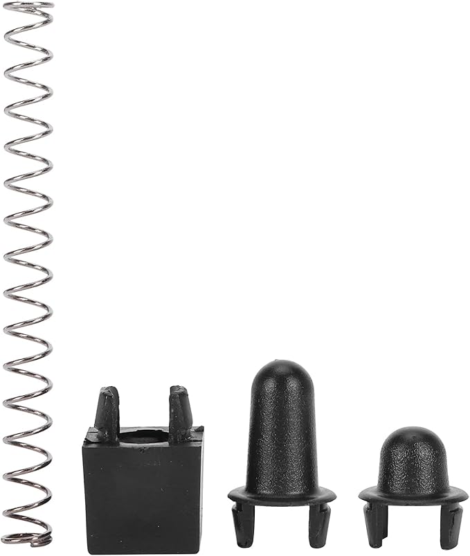 Manual Soil Block Maker - 4 Grids Soil Blocker Sool with Comfortable Handle for Seeds Starting Greenhouse Plant Growing Tool