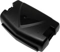 Replacement for Echo Genuine A232002000 Air Filter Cover for PB-9010H PB-9010T OEM