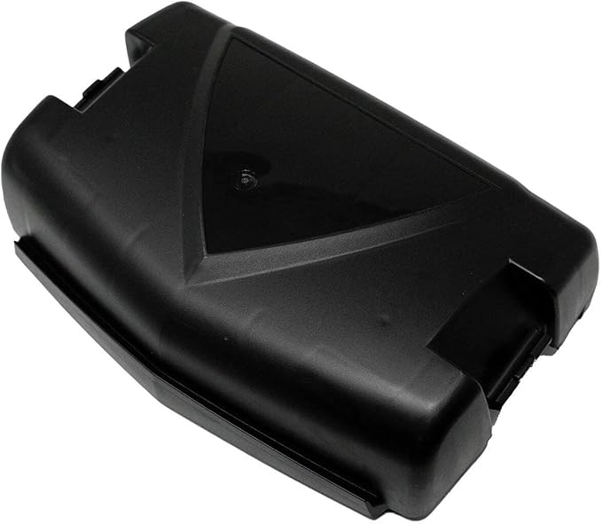 Replacement for Echo Genuine A232002000 Air Filter Cover for PB-9010H PB-9010T OEM