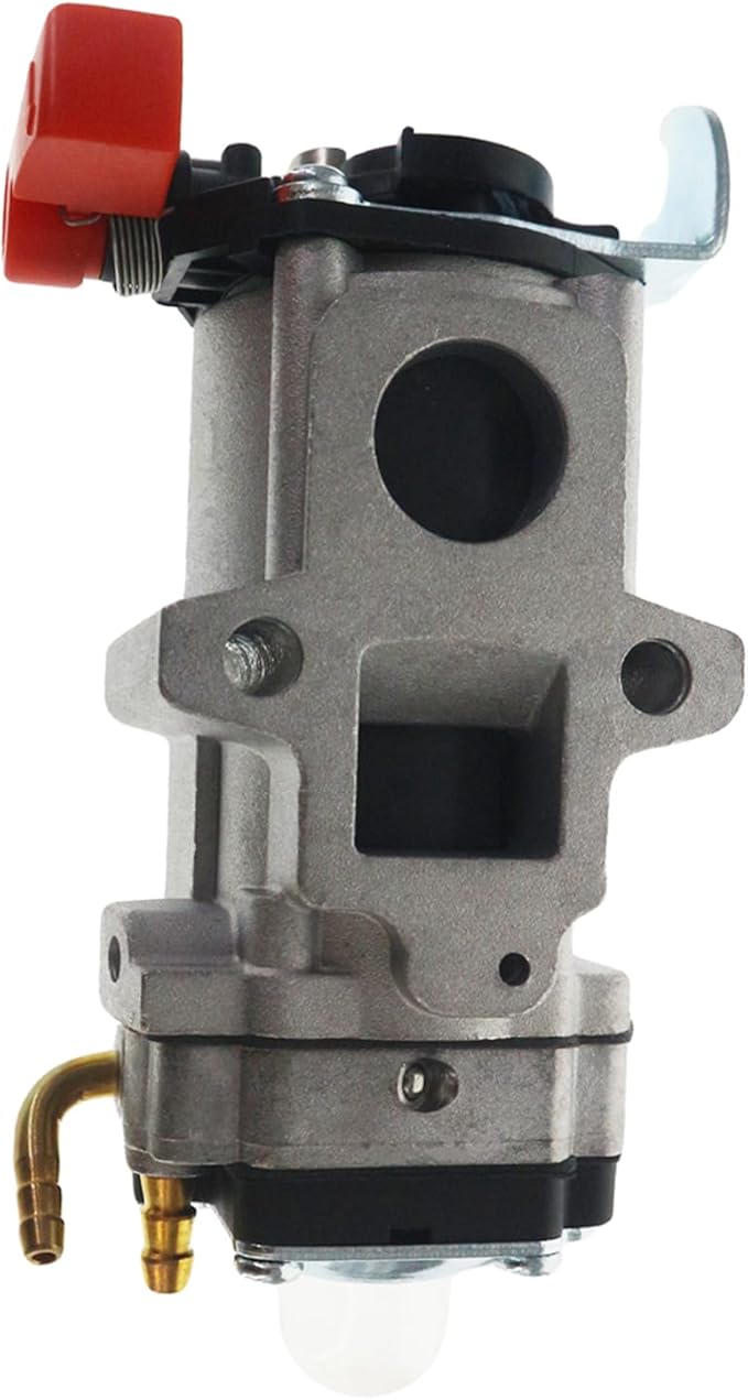 ANTO A021004920 Carburetor Wyab-1 for Echo PB-8010H PB-8010T PB-9010H PB-9010T for Shindaiwa EB810 EB810RT EB910 EB910RT Leaf Blowers