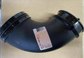 ELBOW TUBE FITS BR800 backpack blower ONLY BR800Replacement for STIHL OEM