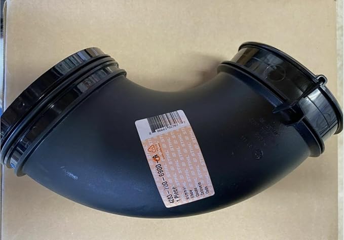 ELBOW TUBE FITS BR800 backpack blower ONLY BR800Replacement for STIHL OEM