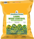 Jonathan Green (12195) Lawn Weed Control - Post Emergent Broadleaf Weed Killer (5000 Sq. Ft.)