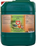 House &amp Garden Bio 1-Component Soil 0.2-0.2 - 0.5 House and Garden Bio 1-Component Soil 20 Liter (1/Cs)