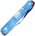 Fulham Lighting IH2-UNV-270-T8 IceHorse 2 Low Temp Ballast - 120V