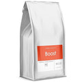 KALIX 0-50-30 Bloom Booster Fertilizer | High-Phosphate Formula for Flowering &amp Fruiting | Clean Soluble Powder | Compatible with Drip Systems &amp Soil | Professional-Grade Plant Nutrition