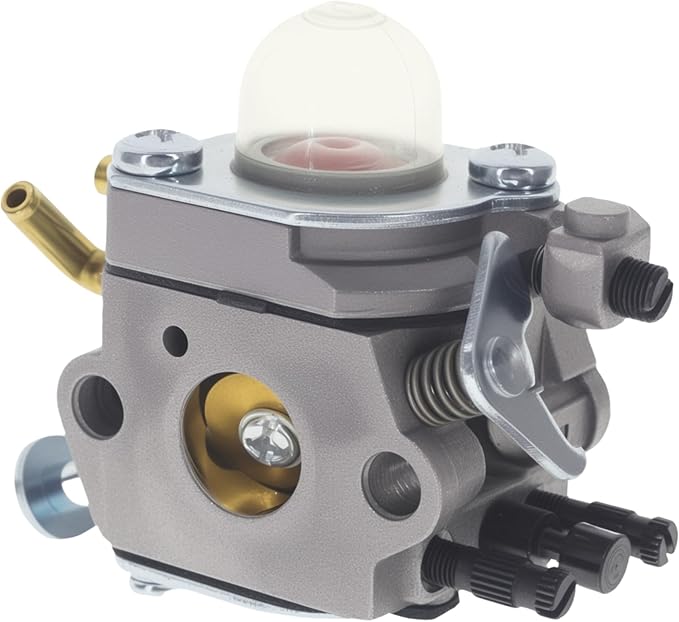 C1U-K42 Carburetor for Echo PB2100 ES-2100 ES2100 Engine C1U-K42A C1U-K42B PB 2100PB-2155