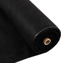 Weed Barrier Landscape Fabric Heavy Duty Cover Weed Cloth Anti-Weed Gardening Mat Premium Weeds Control for Flower Bed Pavers and Other Outdoor Projects