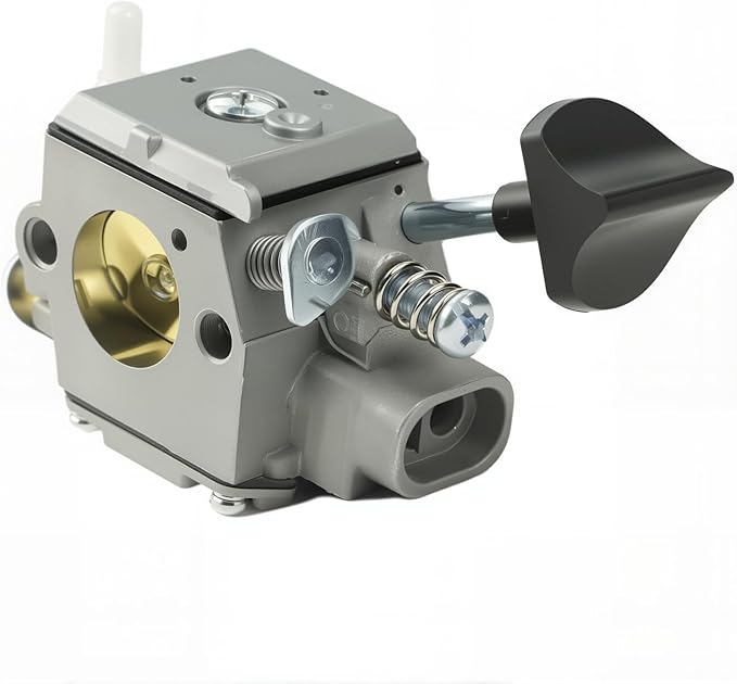 BR420C Carburetor for Stihl BR340 BR380 BR420 SR340 SR380 SR420 Backpack Blower Wal-bro HD-45 HD-29 HD-28 HD-28A Carb Replaces 4203-120-0610 4203-120-0604 4203-120-0608