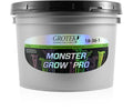 Grotek Monster Grow Pro 2.5 kg