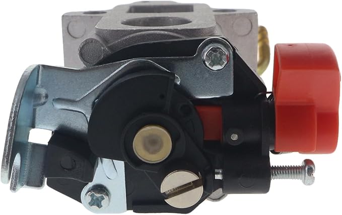 ANTO A021004920 Carburetor Wyab-1 for Echo PB-8010H PB-8010T PB-9010H PB-9010T for Shindaiwa EB810 EB810RT EB910 EB910RT Leaf Blowers
