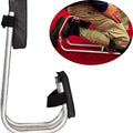 2024 New Knee Seat for Gardening Strap On Kneeling Device for Garden Knee Seat Leg Brace for GardeningLabor-Saving Tools for Farm Work(1pc)
