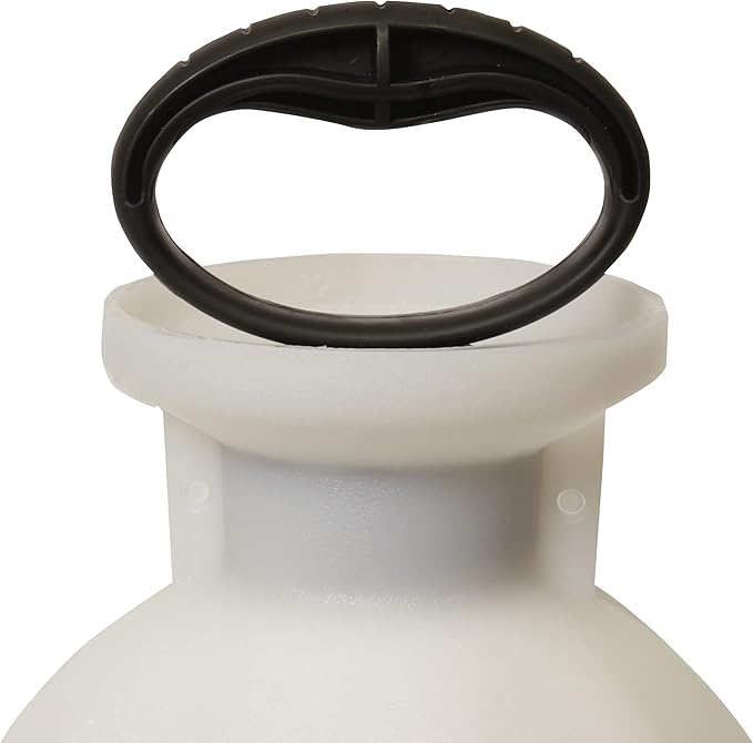 Chapin 20030 3-Gallon SureSpray Sprayer for Fertilizer Herbicides and Pesticides