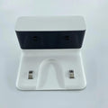 Robot Vacuum Cleaner-Mop Essential Charging Dock/Charger Compatible for Xiaomi Compatible for Robot Vacuum Cleaner G1/MJSTG1/MI(Charging Pile)