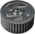 Dayton Blower WheelFor Use With 1C791 45J453-1 Each