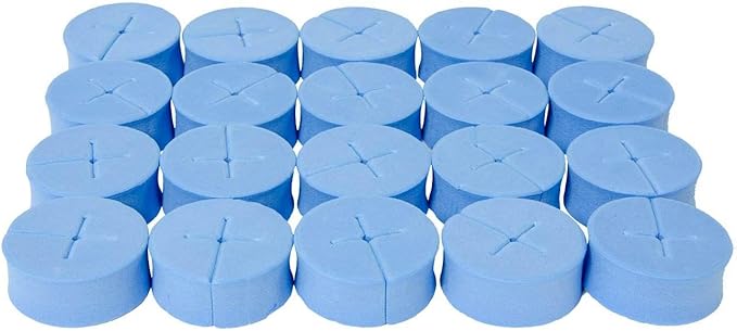 Oxyclone OX20SYS 20 Site Compact Recirculating Cloning Propagation System Heavy Yields