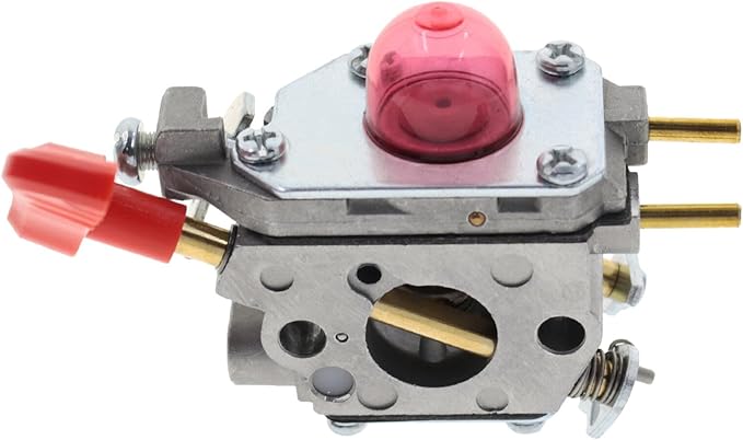 Carburetor Carb for Craftsman 358794781 358794776 358794775 Blower Zama C1U-W43 710412508321 Model_TRD-RST-11925