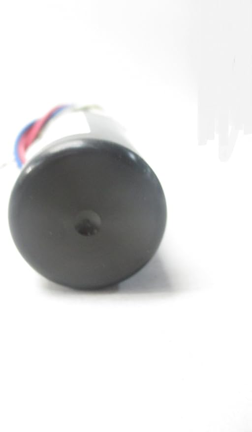 Advance LI501-H4 Lamp Ignitor Black HID Polycarbonate Lens Vehicle Light Vehicle Lamp Ignitor