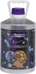 Atami TNBB941016 Bloombastic 5.5 Liter Nutrient Grey
