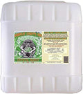 Emerald Triangle Crystal Burst 5 Gallon