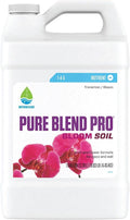Botanicare Pure Blend Pro Bloom Soil Nutrient for Fruit and Flowers 1-4-5 1 gal.