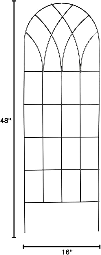 Gardman R554 Trellis