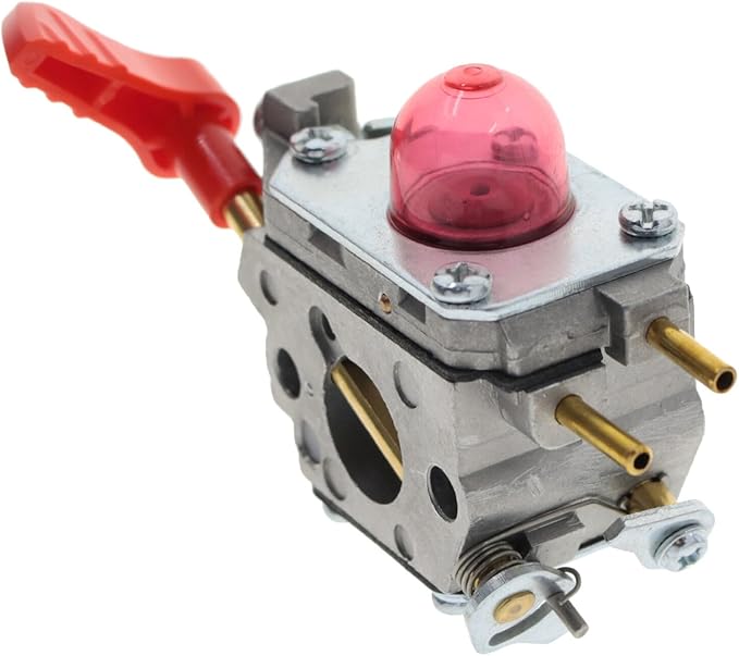Carburetor Carb for Craftsman 358794781 358794776 358794775 Blower Zama C1U-W43 710412508321 Model_TRD-RST-11925