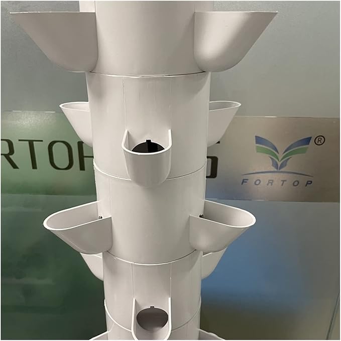 Hydroponic Equipment Hydroponics Growing System Smart Planter e with Full Spectrum LED Lights Automatic Timer Intellint Garden Tools Indoor Indoor Garden