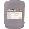 Corrosion Technologies Ground Glue Soil Stabilizer Dirt Road and Dirt Surface stabilizer and Erosion Control 5 Gallon (Treats 360 sq. ft.)
