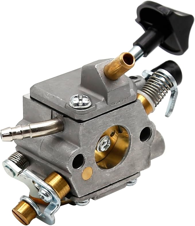 Carburetor Replacement for Stihl BR800 BR800X Leaf Blower 4283 120 0601 4283-120-0601 Carb Repair Kit