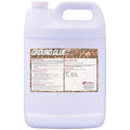 Corrosion Technologies Ground Glue Soil Stabilizer Dirt Road and Dirt Surface stabilizer and Erosion Control 1 Gallon (Treats 72 sq. ft.)
