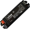 EB-C 136 TLD 220 36W for T8 Fluorescent Tube Electronic Ballast HF-S (one for one)