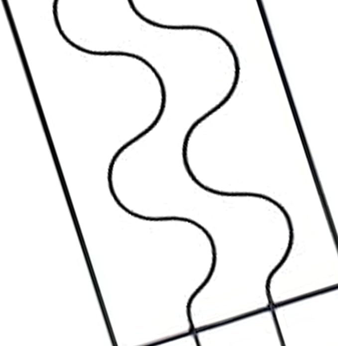 FT-42S Primrose Side Panels Support Wrought Iron Garden Trellis for Climbing Plants
