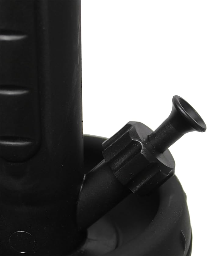 Chapin 29003 3-Gallon Stand 'N Spray No Bend Sprayer for Multi-Purpose Use 3-Gallon (1 Sprayer/Package)
