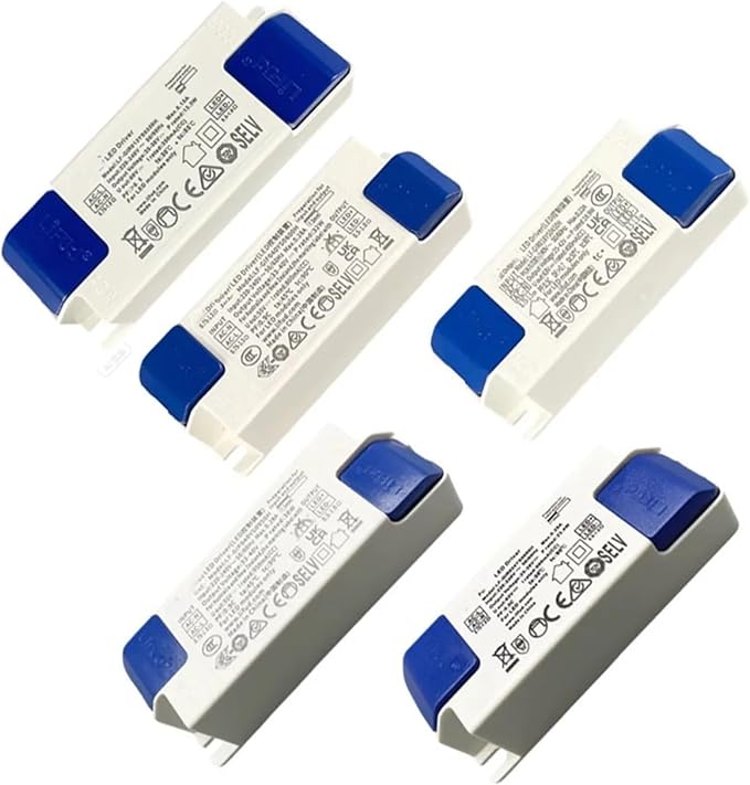 for LiFud LED Driver Ballast LF-GIRxxxYS Series 21W 500mA 23.4W 600mA 28W 700mA 30W 750mA 32W 800mA 34W 850mA Power Supply(LF-GIF030YS0750H)