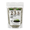 Old Cobblers Farm Wicked Organic Seed Starter Fertilizer 2-3-3 – Gentle Nutrition for Strong Root Development (5 lbs | 10 lbs | 15 lbs | 20 lbs) (5 lbs)