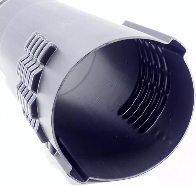GENUINE BLOWER NOZZLE TUBE FITS FITS PB-7910H PB-7910T P021054520Replacement for ECHO OEM ﻿