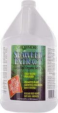 Grow More Seaweed Extract 0.10-0.10-0.15 1gal 6041 6041