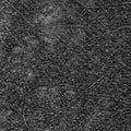 2 oz. Spunbond General Purpose Fabric - 6' x 100' Roll