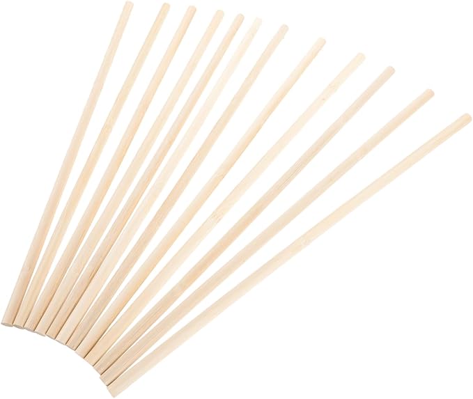 50Pcs Garden Trellis for Climbing Plants Plant Support Stake for Use for Potted Plants Vines and Flowers