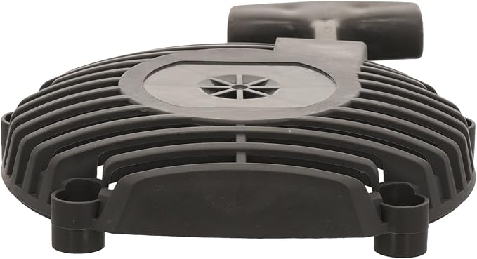 Husqvarna 545111701 Leaf Blower Recoil Starter Housing Genuine Original Equipment Manufacturer (OEM) Part