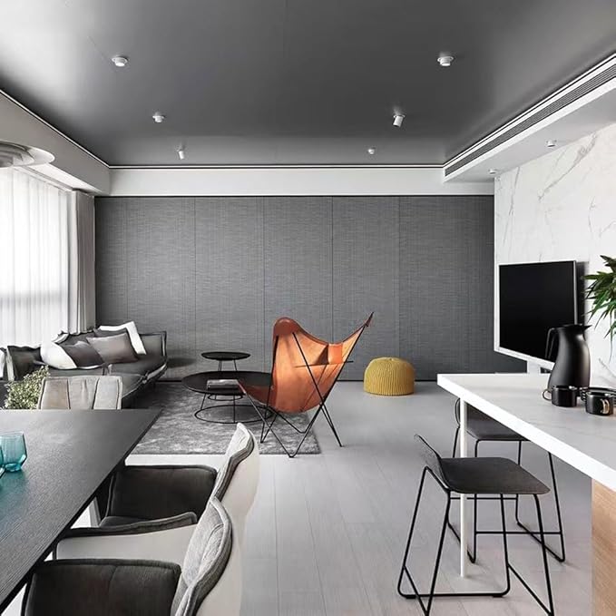 Spotlights Ceiling Light Stretch 35w Led Downlights Accent FixtureDirectional for Living Room Bedroom -Cri90