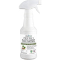 Plant &amp Garden Pest Control by Premo Guard - 32 oz - Insect &amp Disease Control for Organic Gardening - Effective Natural Plant Based Formula for Inside &amp Outside Plants