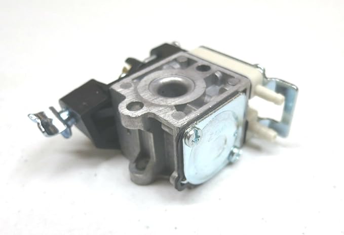 The ROP Shop OEM Zama RB-K106 Carburetor Carb for Echo ES-250 Shred N Vac Power Blower