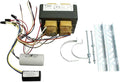 Venture 02674 - V90D7413K Metal Halide Ballast Kit