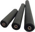 UNDERGUARD Nonwoven Geotextile Underlayment 5 ft Widths Variation