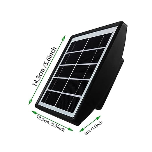 Automatic Drip Irrigation Kits Solar Powered Easy to Get Water Garden Irrigation Kit Multipurpose Greenhouse Kit for Balconies Patios Greenhouses Gardens