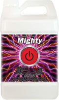 RAW Mighty 1 gal - NPK Industries Brings You This Ready-to-Use Pyrethrin for Safe and Effective Insect Control