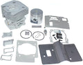 Cylinder Piston Kit for RedMax EBZ8560 EBZ8560RH