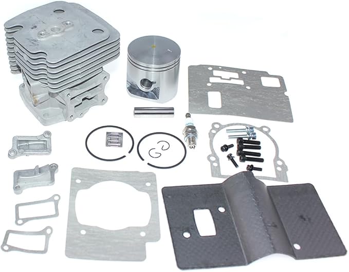 Cylinder Piston Kit for RedMax EBZ8560 EBZ8560RH